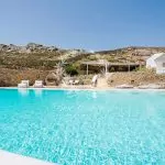 Mykonos_Luxury_Villas_VVR-4-(9)