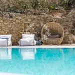 Mykonos_Luxury_Villas_VVR-4-(94)