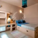 Mykonos_Luxury_Villas_VVR-4-(98)