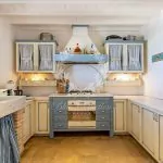 Mykonos_Luxury_Villas_VVR-4-(99)