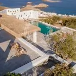 Mykonos_Luxury_Villas_VVR-5-(11)