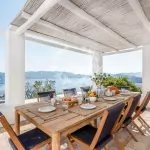 Mykonos_Luxury_Villas_VVR-5-(118)