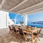 Mykonos_Luxury_Villas_VVR-5-(122)