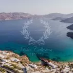 Mykonos_Luxury_Villas_VVR-5-(13)