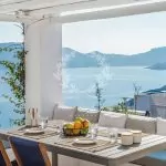 Mykonos_Luxury_Villas_VVR-5-(134)