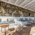 Mykonos_Luxury_Villas_VVR-5-(139)