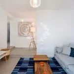 Mykonos_Luxury_Villas_VVR-5-(145)