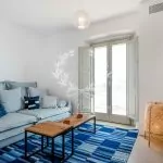 Mykonos_Luxury_Villas_VVR-5-(148)