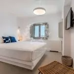 Mykonos_Luxury_Villas_VVR-5-(151)