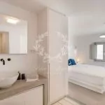 Mykonos_Luxury_Villas_VVR-5-(152)