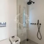 Mykonos_Luxury_Villas_VVR-5-(155)