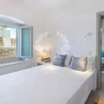 Mykonos_Luxury_Villas_VVR-5-(163)