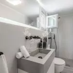 Mykonos_Luxury_Villas_VVR-5-(167)