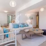 Mykonos_Luxury_Villas_VVR-5-(169)
