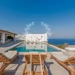 Mykonos_Luxury_Villas_VVR-5-(17)