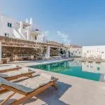 Mykonos_Luxury_Villas_VVR-5-(18)