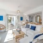 Mykonos_Luxury_Villas_VVR-5-(184)