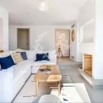 Mykonos_Luxury_Villas_VVR-5-(186)