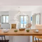 Mykonos_Luxury_Villas_VVR-5-(187)