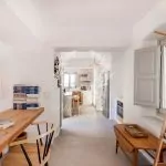 Mykonos_Luxury_Villas_VVR-5-(197)