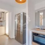 Mykonos_Luxury_Villas_VVR-5-(198)
