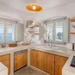 Mykonos_Luxury_Villas_VVR-5-(200)