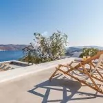 Mykonos_Luxury_Villas_VVR-5-(207)