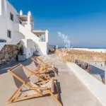 Mykonos_Luxury_Villas_VVR-5-(209)