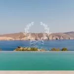 Mykonos_Luxury_Villas_VVR-5-(21)