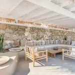 Mykonos_Luxury_Villas_VVR-5-(28)
