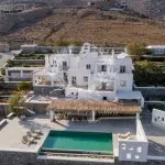 Mykonos_Luxury_Villas_VVR-5-(3)