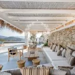 Mykonos_Luxury_Villas_VVR-5-(32)