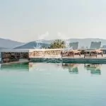 Mykonos_Luxury_Villas_VVR-5-(46)