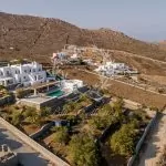 Mykonos_Luxury_Villas_VVR-5-(5)