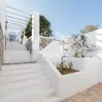 Mykonos_Luxury_Villas_VVR-5-(50)