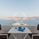 Mykonos_Luxury_Villas_VVR-5-(53)
