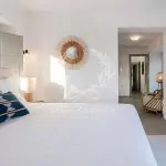 Mykonos_Luxury_Villas_VVR-5-(61)