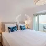 Mykonos_Luxury_Villas_VVR-5-(62)