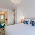 Mykonos_Luxury_Villas_VVR-5-(65)