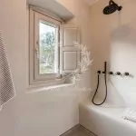Mykonos_Luxury_Villas_VVR-5-(67)