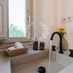 Mykonos_Luxury_Villas_VVR-5-(69)