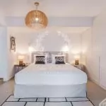 Mykonos_Luxury_Villas_VVR-5-(70)