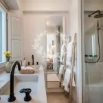 Mykonos_Luxury_Villas_VVR-5-(72)