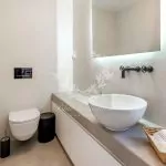 Mykonos_Luxury_Villas_VVR-5-(76)