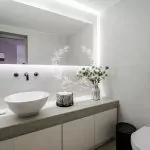 Mykonos_Luxury_Villas_VVR-5-(78)