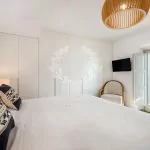 Mykonos_Luxury_Villas_VVR-5-(95)