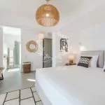 Mykonos_Luxury_Villas_VVR-5-(96)