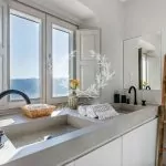 Mykonos_Luxury_Villas_VVR-5-(97)
