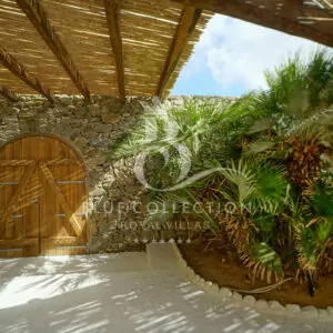 Mykonos_Luxury_Villas_Z2-(1)