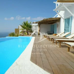 Mykonos_Luxury_Villas_Z2-(12)